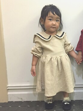 yucaさんのコーディネート