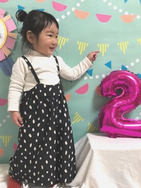 yucaさんのコーディネート