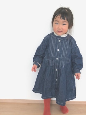 yucaさんのコーディネート