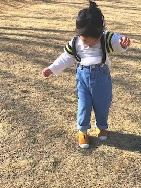 yucaさんのコーディネート