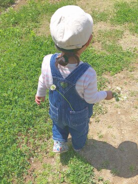 yucaさんのコーディネート