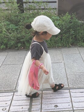 yucaさんのコーディネート