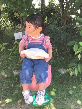 yucaさんのコーディネート