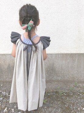 yucaさんのコーディネート