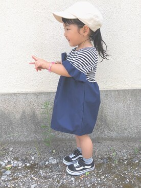 yucaさんのコーディネート