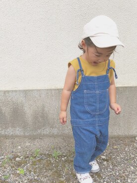 yucaさんのコーディネート