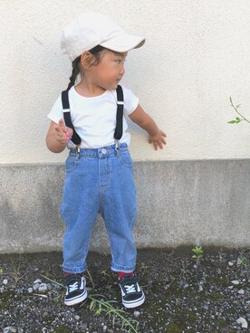 yucaさんのコーディネート