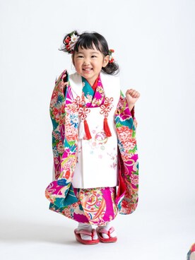 yucaさんのコーディネート