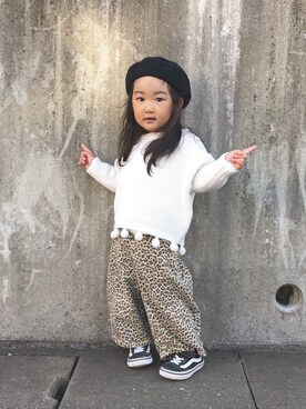 yucaさんのコーディネート