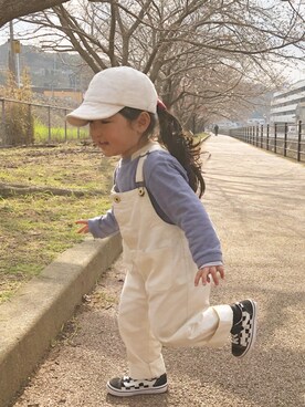 yucaさんのコーディネート