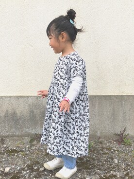 yucaさんのコーディネート