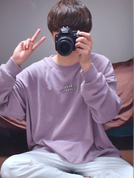 HIROさんのコーディネート