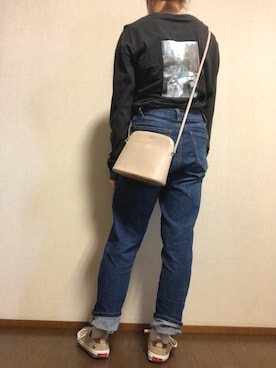 sako さんのコーディネート