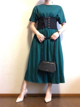 sako さんのコーディネート