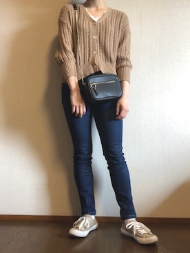 sako さんのコーディネート