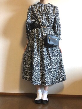 sako さんのコーディネート