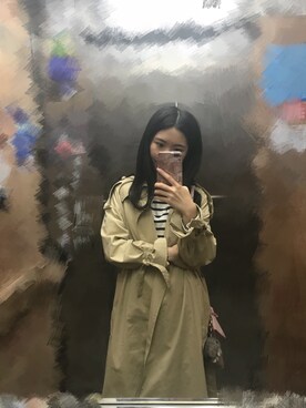 33isabellaさんのコーディネート