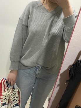 rerrrcoさんのコーディネート