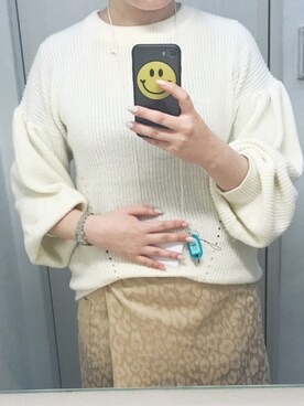 rerrrcoさんのコーディネート