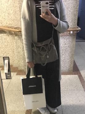 rerrrcoさんのコーディネート