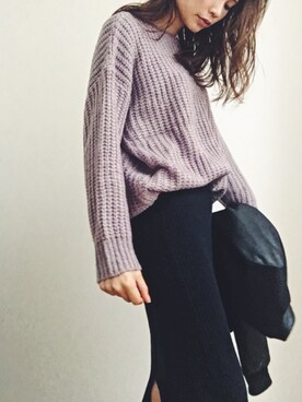 ♢spread♢さんのコーディネート