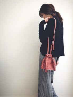 ♢spread♢さんのコーディネート