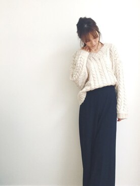 ♢spread♢さんのコーディネート