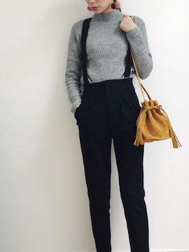 ♢spread♢さんのコーディネート