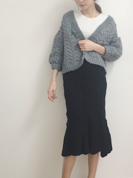 ♢spread♢さんのコーディネート