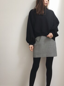 ♢spread♢さんのコーディネート