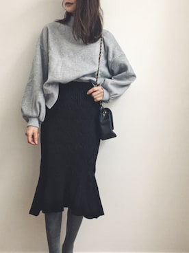 ♢spread♢さんのコーディネート