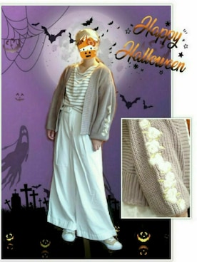 ￡ukαさんのコーディネート