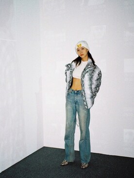 jyoseiiさんのコーディネート