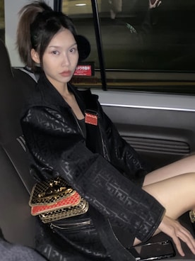 jyoseiiさんのコーディネート