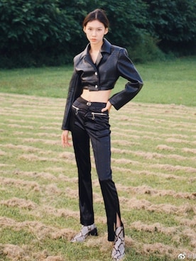 jyoseiiさんのコーディネート