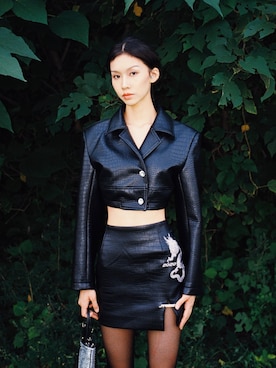 jyoseiiさんのコーディネート