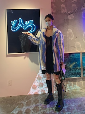 jyoseiiさんのコーディネート