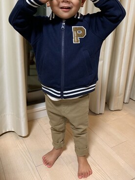 ＊Rikako＊さんのコーディネート