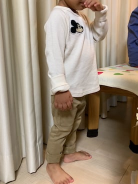 ＊Rikako＊さんのコーディネート