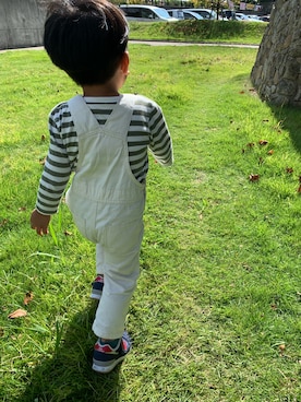 ＊Rikako＊さんのコーディネート