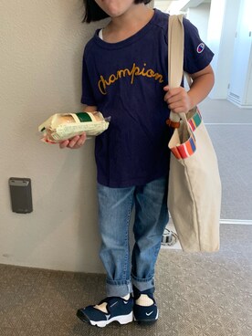 ＊Rikako＊さんのコーディネート