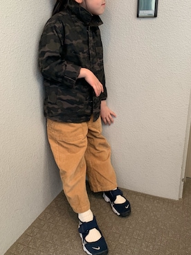 ＊Rikako＊さんのコーディネート