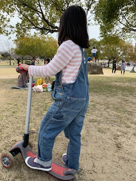 ＊Rikako＊さんのコーディネート