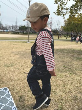 ＊Rikako＊さんのコーディネート