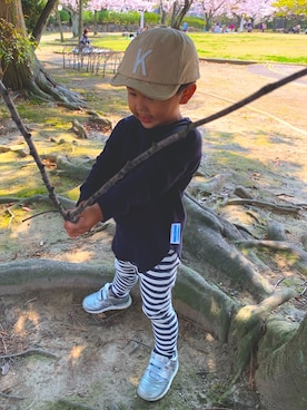 ＊Rikako＊さんのコーディネート