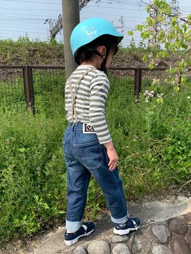 ＊Rikako＊さんのコーディネート