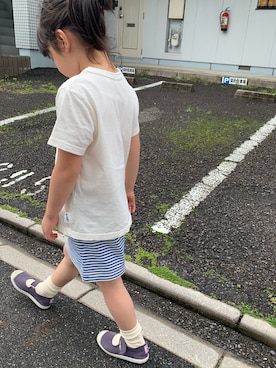 ＊Rikako＊さんのコーディネート