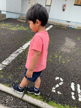 ＊Rikako＊さんのコーディネート