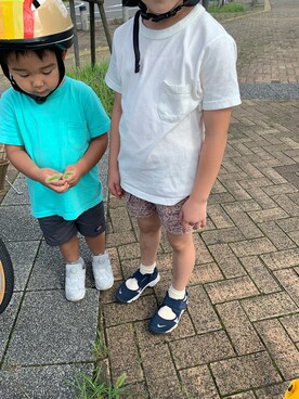 ＊Rikako＊さんのコーディネート