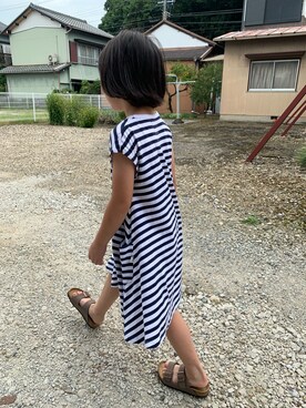 ＊Rikako＊さんのコーディネート